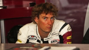 FIM Anti-doping controls - Decision of the CDI, In the matter of Anthony West