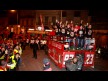 Marc Marquez returns to home town Cervera
