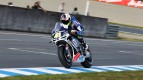 Espargar&oacute; in line to take CRT "title" in Valencia