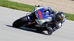 yamaha racing valencia preview