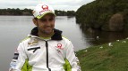 Feature Interview: Héctor Barberá