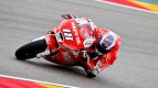 Terol dar&aacute; nombre a la cuarta curva del circuito valenciano