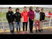 Gran Premio Generali de la Comunitat Valenciana Presentation