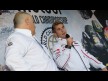 Alvaro Bautista, San Carlo Honda Gresini, Day of Champions Valencia