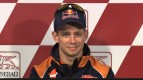 Stoner set for final MotoGP appearance