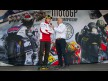 Valentino Rossi, Ducati Team, Day of Champions Valencia