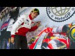 Valentino Rossi, Ducati Team, Day of Champions Valencia