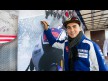 Jorge Lorenzo, Yamaha Factory Racing, Day of Champions