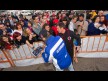 Jorge Lorenzo, Yamaha Factory Racing, Day of Champions