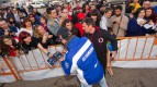 Jorge Lorenzo, Yamaha Factory Racing, Day of Champions