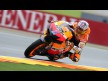 Casey Stoner, Repsol Honda Team, Valencia FP2