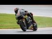 Andrea Doviizoso, Monster Yamaha Tech 3, Valencia FP2
