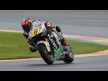 Stefan Bradl, LCR Honda MotoGP, Valencia FP2