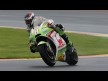 Hector Barbera, Pramac Racing Team, Valencia FP2