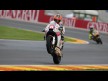 Gino Rea, Federal Oil Gresini Moto2, Valencia FP2