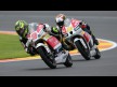 Toni Finterbusch, Racing Team Germany, Valencia FP1