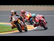Sandro Cortese, Zulfahmi Khairuddin, Red Bull KTM Ajo, AirAsia-SIC-AJO, Valencia FP1