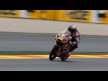 Sandro COrtese, Red Bull KTM Ajo, Valencia FP2
