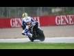 Karel Abraham, Cardion AB Motoracing, Valencia FP2