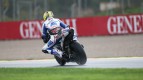 Karel Abraham, Cardion AB Motoracing, Valencia FP2