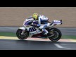 Karel Abraham, Cardion  AB Motoracing, Valencia FP1
