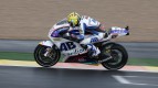 Karel Abraham, Cardion  AB Motoracing, Valencia FP1