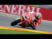 Nico Terol, Mapfre Aspar Team Moto2, Valencia FP2