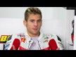 Alvaro Bautista, San Carlo Honda Gresini, Valencia FP2