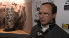 Javier Alonso on Marquez sanction