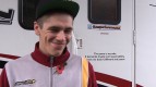 Redding close to Spanish duo 