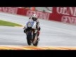 Katsuyuki Nakasuga, Yamaha Factory Racing, Valencia FP2