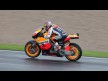 Dani Pedrosa, Repsol Honda Team, Valencia FP1