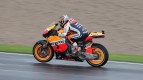 Dani Pedrosa, Repsol Honda Team, Valencia FP1