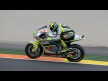 Andrea Iannone, Speed Master, Valencia FP2
