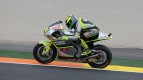 Andrea Iannone, Speed Master, Valencia FP2