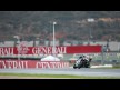 Pol Espargaro, Tuenti Movil HP 40, Valencia FP2