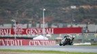 Pol Espargaro, Tuenti Movil HP 40, Valencia FP2