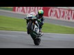 Pol Espargaro, Tuenti Movil HP 40, Valencia FP2