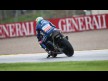 Aleix Espargaro, Power Electronics Aspar, Valencia FP1