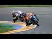 Miguel Oliveira, Estrella Galicia 0,0, Valencia FP1