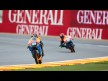 Miguel Oliveira, Estrella Galicia 0,0, Valencia FP2