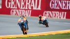 Miguel Oliveira, Estrella Galicia 0,0, Valencia FP2