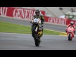 Scott Redding, Marc VDS Racing Team, Valencia FP2