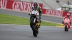 Scott Redding, Marc VDS Racing Team, Valencia FP2