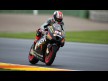 Mattia Pasini, NGM Mobile Forward Racing, Valencia FP2