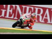 Nicky Hayden, Ducati Team, Valencia FP2