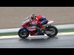 James Ellison, Paul Bird Motorsport, Valencia FP2