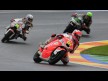 Jordi Torres, Mapfre Aspar Team Moto2, Valencia FP2