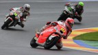 Jordi Torres, Mapfre Aspar Team Moto2, Valencia FP2