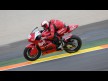 Ricard Cardus, Arguiñano Racing Team, Valencia FP2